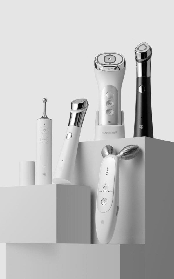 TRENDING PRODUCTS