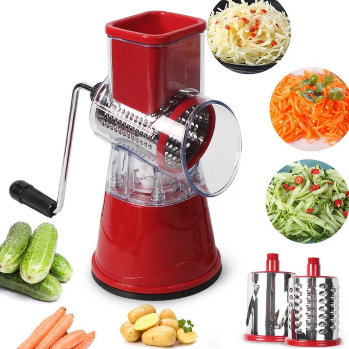 KITCHEN PRODUCTS