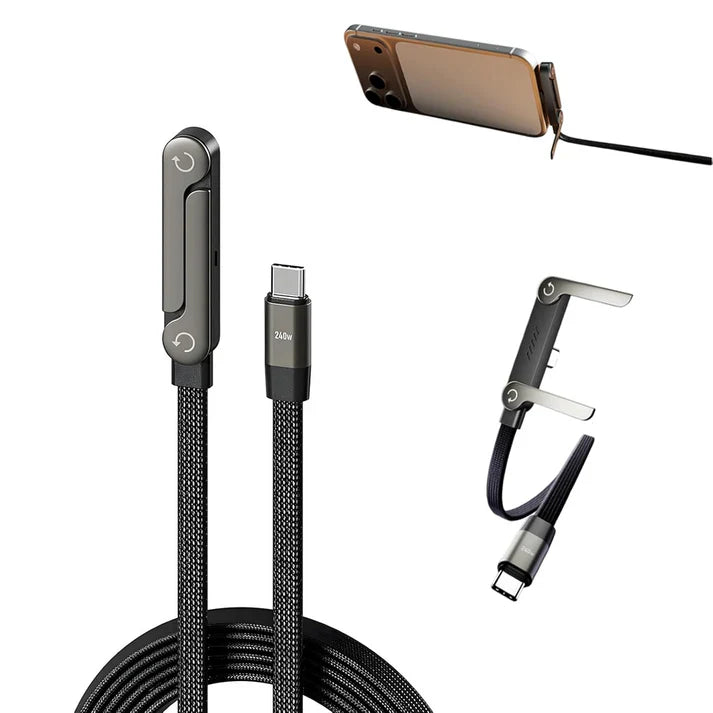 ELECTRONICS PRODUCTS