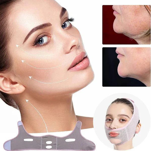 BEAUTY AND PERSONAL CARE