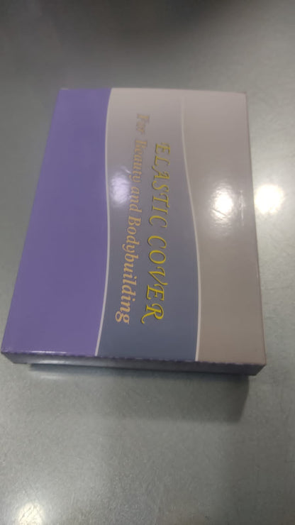 Face Slimming Mask For Double Chin Breathable V Shape Lifting Belt Anti Wrinkle Facial Slimmer For Women
