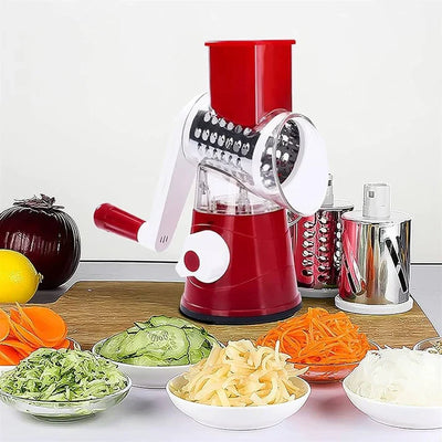 Kitchen Products