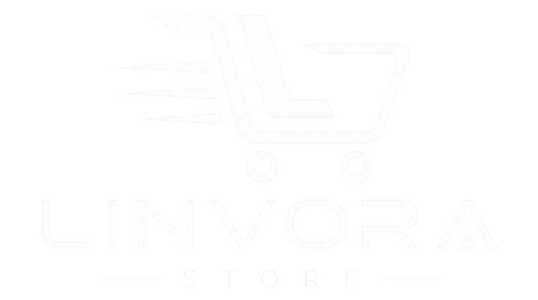 Linvora