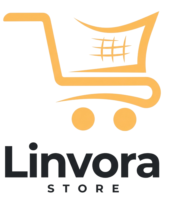 Linvora