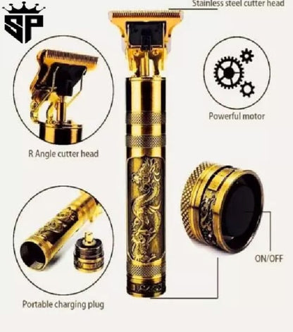 Vintage T9 Trimmer