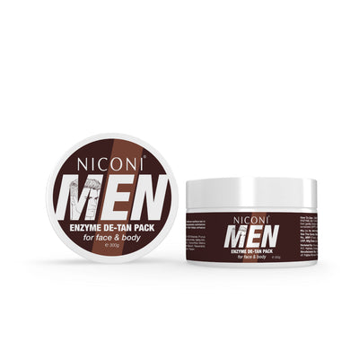 Newest Products
