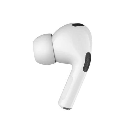 LED Earbuds Pro