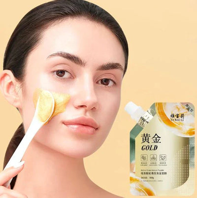 Beauty & Personal Care
