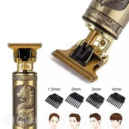 Vintage T9 Trimmer